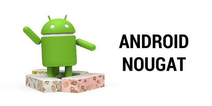 android-nougat-7