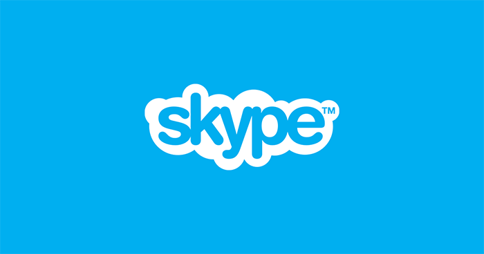 skype-arabic