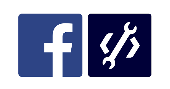 facebook-encrypt