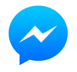 تحميل فيس بوك ماسنجر للمحادثة الصوتية الجماعية
