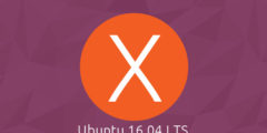 تحميل نظام التشغيل لينكس اوبنتو 16.04 Ubuntu