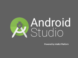 اندرويد استديو 2 Android Studio