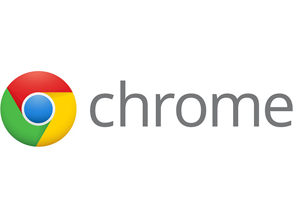 تحميل جوجل كروم كامل Google Chrome offline installer