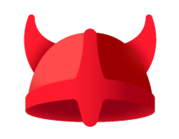 تحميل اوبرا Opera VPN لتصفح امن لخصوصياتك