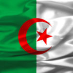 الجزائر تحجب مواقع التواصل الاجتماعى