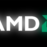 اى ام دى AMD تعمل على معالج 48 نواة