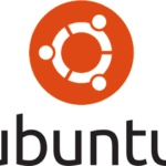 اوبنتو Ubuntu