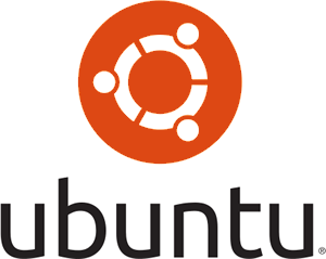 اوبنتو Ubuntu