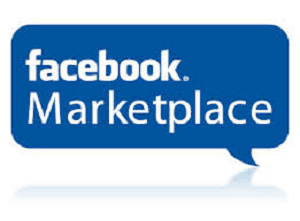 قريبا تطبيق سوق فيس بوك اونلاين في جميع أنحاء العالم