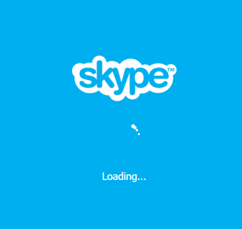 skype-non-register03
