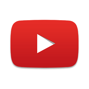 يوتيوب Youtube VR