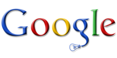 جوجل تنوى توفير الذكاء الصناعى على خدماتها