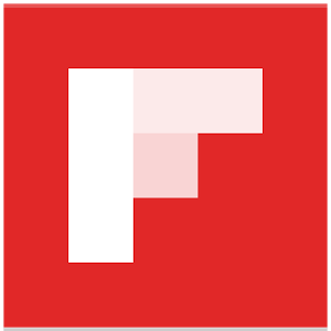 تحميل تطبيق الاخباري Flipboard الجديد لمتابعة احدث الاخبار