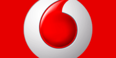 حمل تطبيق انا فودافون Ana Vodafone واحصل على 1 جيجا انترنت مجانا