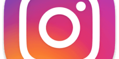 تحميل تطبيق انستجرام instagram الجديد للعمل بدون اتصال انترنت