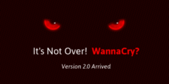 شرح الحماية من فيروس الفدية الجديد WannaCry