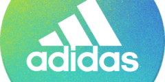 تحميل تطبيق Adidas all day اديدس كل يوم للياقة البدنية والتخسيس واليوجا