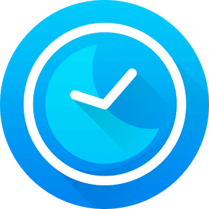 تحميل تطبيق Advanced Sleep Timer لايقاف الصوتيات تلقائيا في وقت معين
