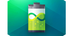 تحميل تطبيق Kaspersky Battery Life للحفاظ على عمر البطارية