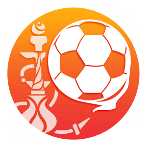 تطبيق كورة كافيه لمشاهدة جميع المباريات والدوري المصري والاسباني