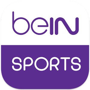 تحميل تطبيق beIN SPORTS لمشاهدة المباريات ومتابعة الاخبار الرياضية