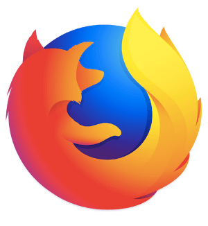 تحميل المتصفح الاسرع فايرفوكس كوانتوم Firefox Quantum الجديد