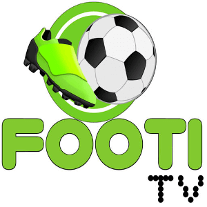 تحميل تطبيق Footy Vid لمشاهدة مهارات الاعبين وملخص المباريات للايفون