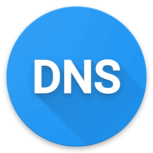 DNS Changer no root 3G WiFi