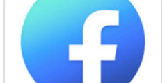 تحميل تطبيق فيسبوك كريتور Facebook Creator لانشاء وتحرير الفيديو