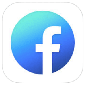 تحميل تطبيق فيسبوك كريتور Facebook Creator لانشاء وتحرير الفيديو