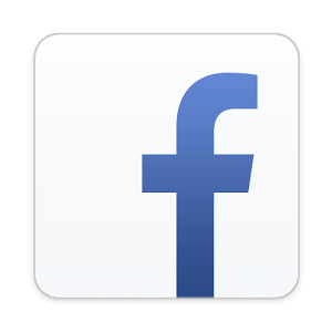 تطبيق فيسبوك لايت Facebook Lite نسخة خفيفة للهواتف الضعيفة