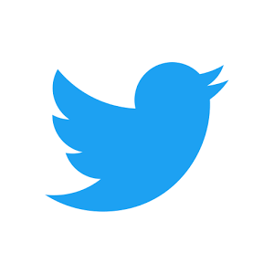 تحميل تطبيق تويتر لايت Twitter Lite نسخة خفيفة للهواتف الضعيفة