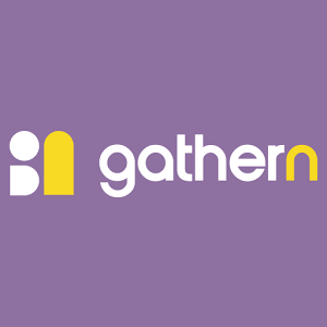 تحميل تطبيق gathern حجز شاليهات من اصحابها مباشرا