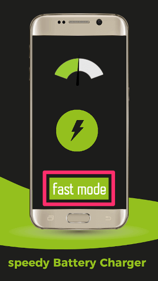 تحميل تطبيق speedy battery charger سبيدي مسرع الشاحن للاندرويد - نادى التكنولوجيا