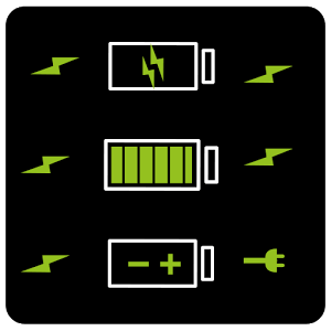 تحميل تطبيق speedy battery charger سبيدي مسرع الشاحن للاندرويد