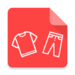اختيار الملابس Cloth Picker