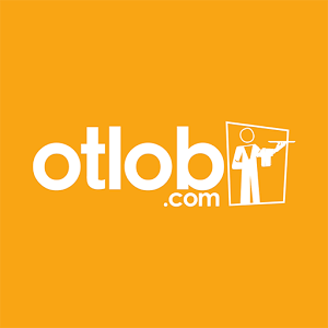 تطبيق اطلب Otlob تحميل برنامج طلب الطعام من اكثر من 500 مطعم مختلف في مصر