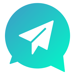 تطبيق Quick Message for WhatsApp لاسال رسائل واتساب لارقام غير محفوظة