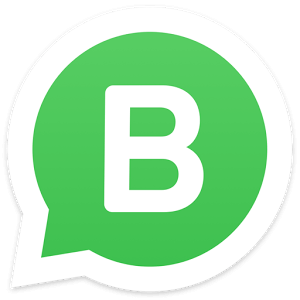 تحميل تطبيق واتساب بيزنس WhatsApp Business لادارة الاعمال والتسويق
