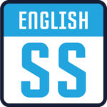 تطبيق انجـلش اس اس EnglishSS لتعليم اللغة الانجليزية عبر المحادثات الصوتية