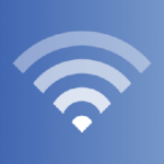 تحميل تطبيق Express Wi-Fi by Facebook للاتصال بالانترنت بسعر زهيد