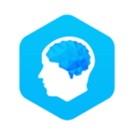 تطبيق Elevate Brain Training لتقوية الذاكرة وتحسين القدرات الذهنية