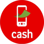 شرح الحصول علي فيزا فودافون كاش للشراء والدفع الاونلاين عمل بطاقة vodafone cash