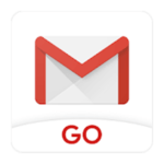 تحميل تطبيق البريد Gmail Go Lite لهواتف الاندرويد الضعيفة والمتوسطة