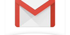 تحميل تطبيق البريد Gmail Go Lite لهواتف الاندرويد الضعيفة والمتوسطة