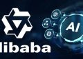 Alibaba Luncurkan Model AI Open-Source untuk Kreasi Video, Simak Keunggulannya!