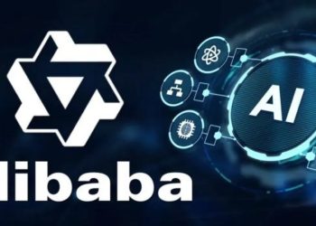 Alibaba Luncurkan Model AI Open-Source untuk Kreasi Video, Simak Keunggulannya!