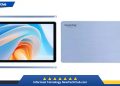 Itel VistaTab 30 Pro Resmi Rilis! Layar 13" 2K, Baterai Gahar Rp2,8 Jutaan!