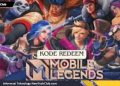 3 Kode Redeem MLBB 31 Mei 2025? Jangan Sampe Ketinggalan!