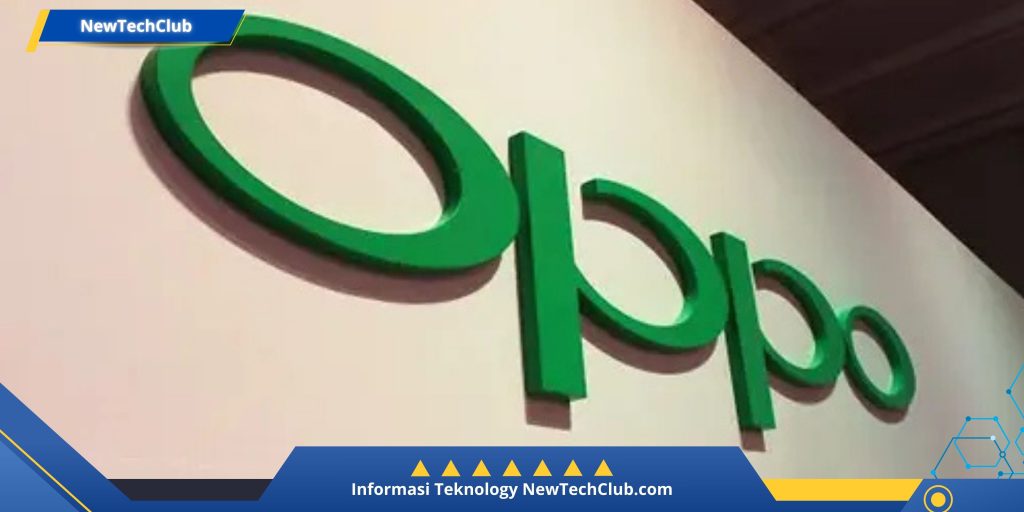 Oppo Reno14 Series: Makin Canggih Berkat Google Gemini AI!